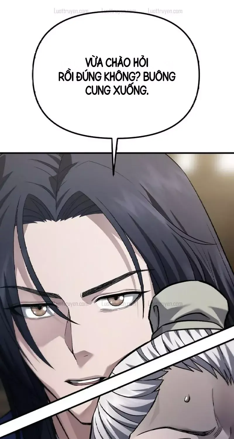 Chapter 60 - Trang 39