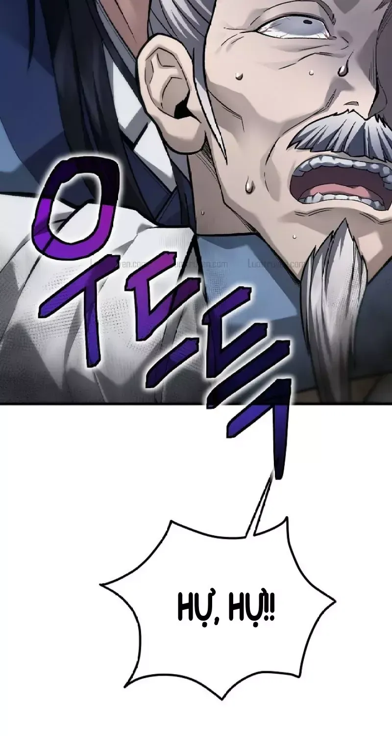 Chapter 60 - Trang 40