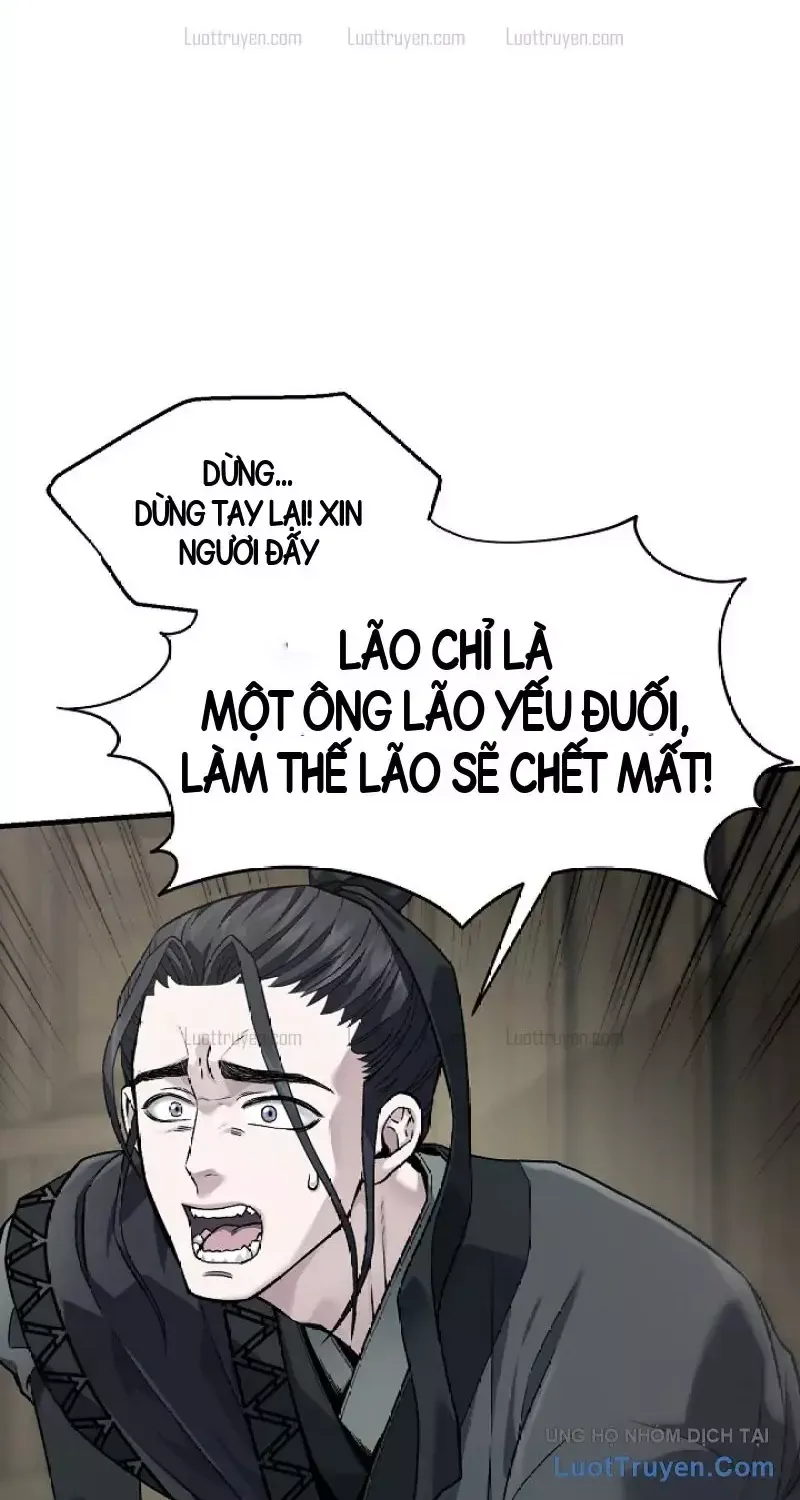 Chapter 60 - Trang 41
