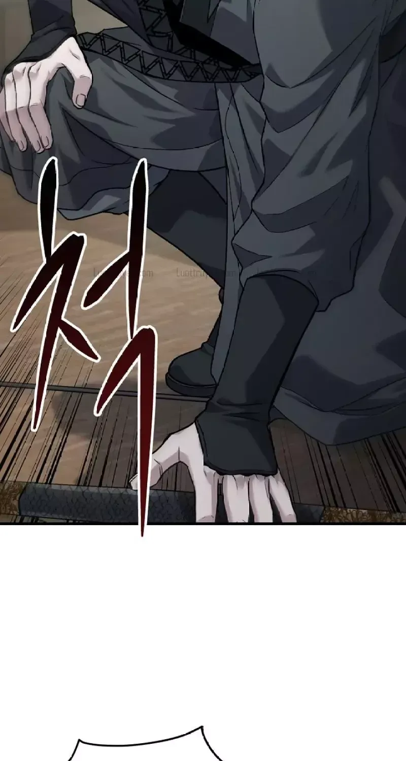 Chapter 60 - Trang 42