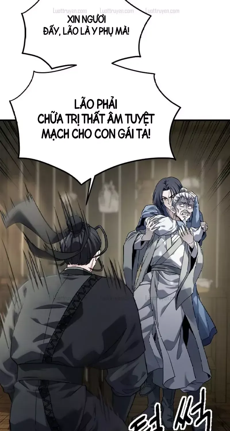 Chapter 60 - Trang 43