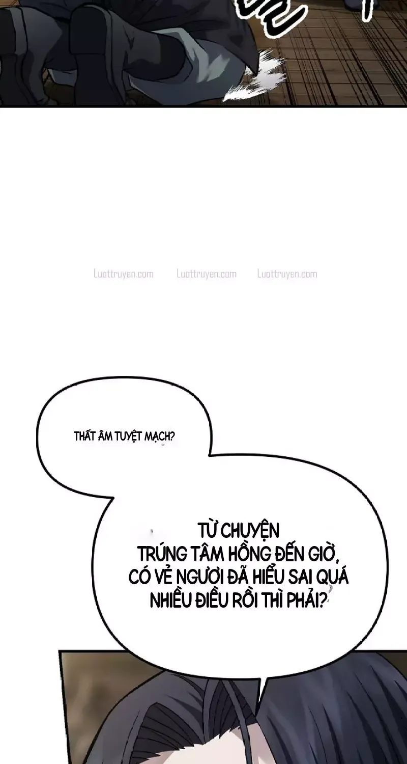 Chapter 60 - Trang 44
