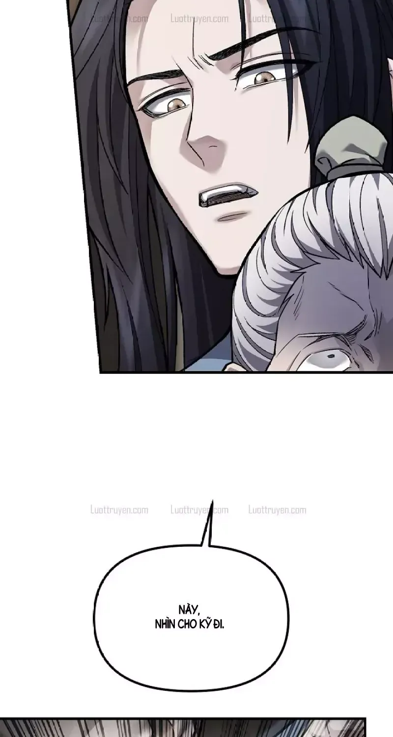 Chapter 60 - Trang 45