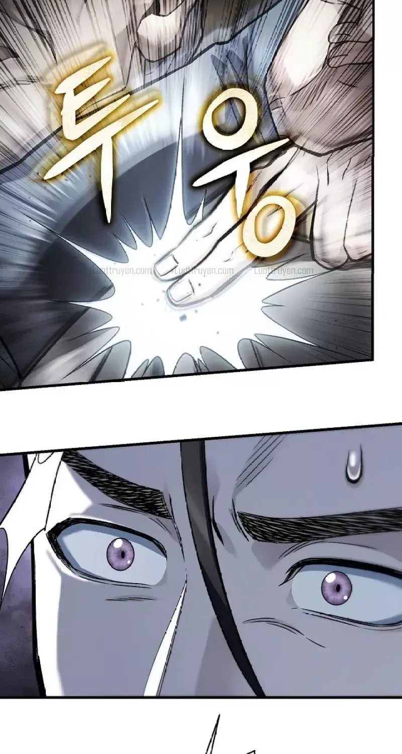Chapter 60 - Trang 46