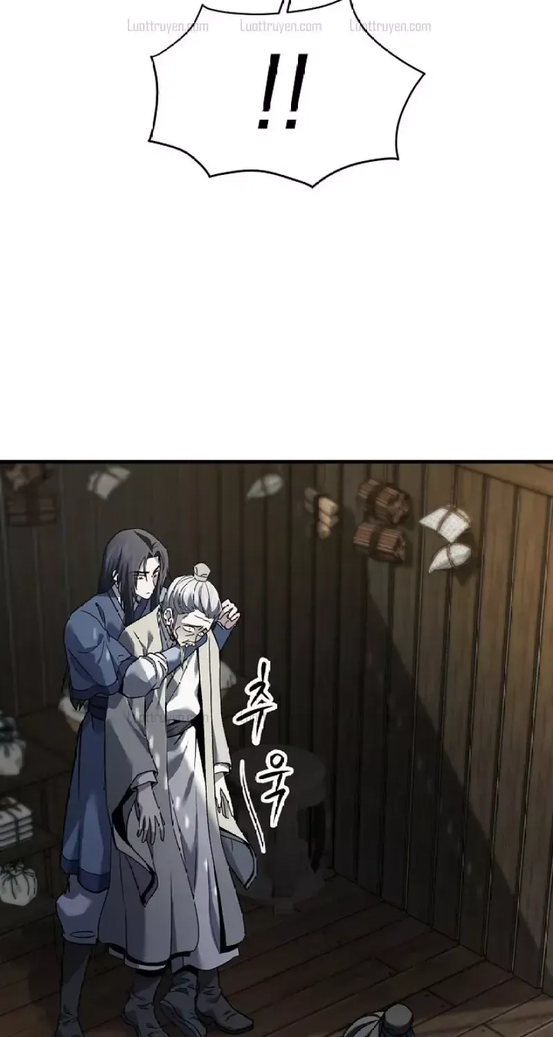 Chapter 60 - Trang 47