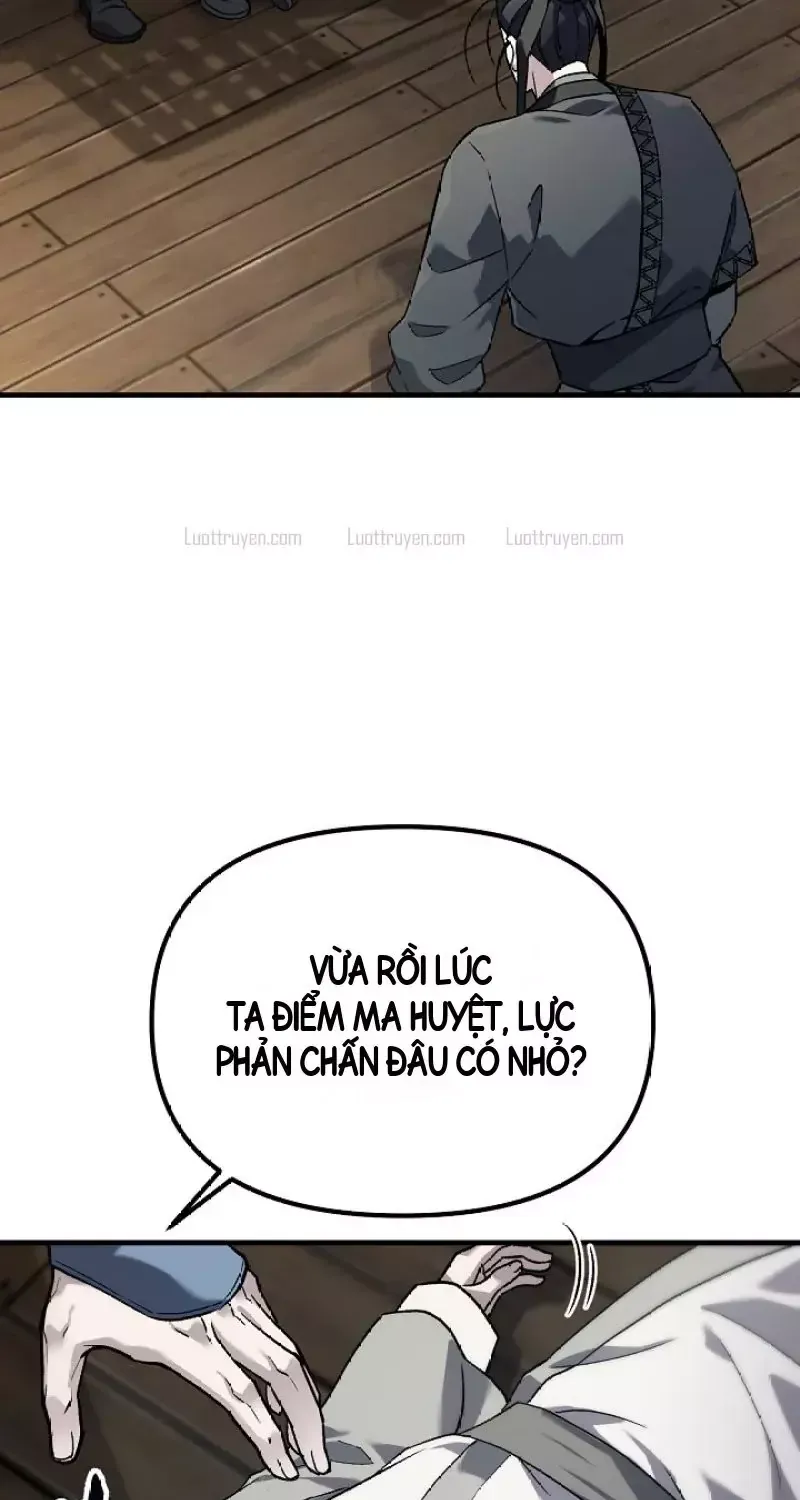 Chapter 60 - Trang 48