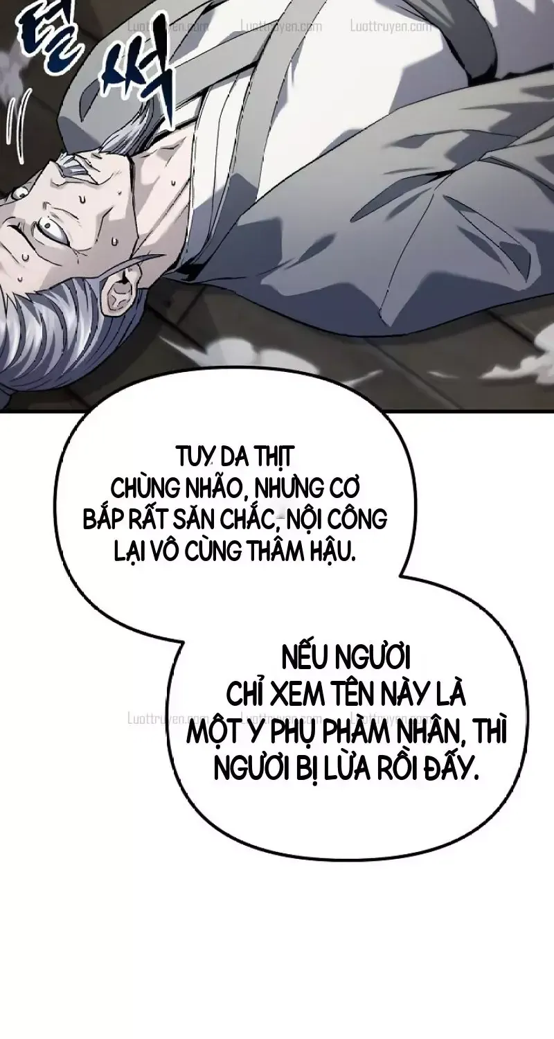 Chapter 60 - Trang 49