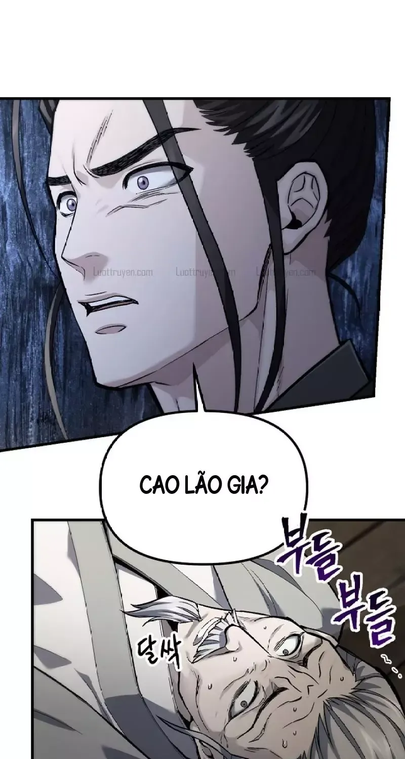Chapter 60 - Trang 50