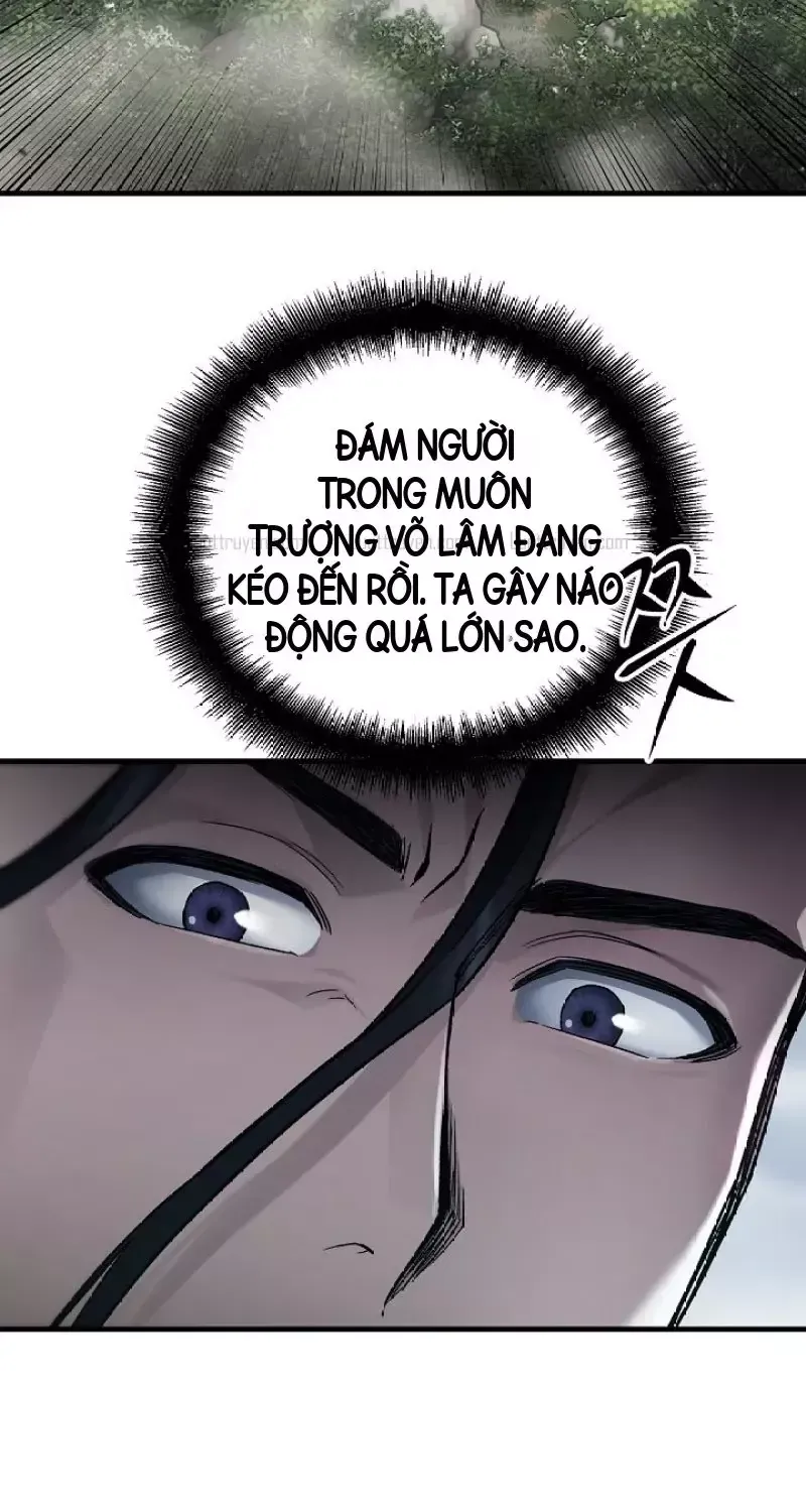 Chapter 60 - Trang 6