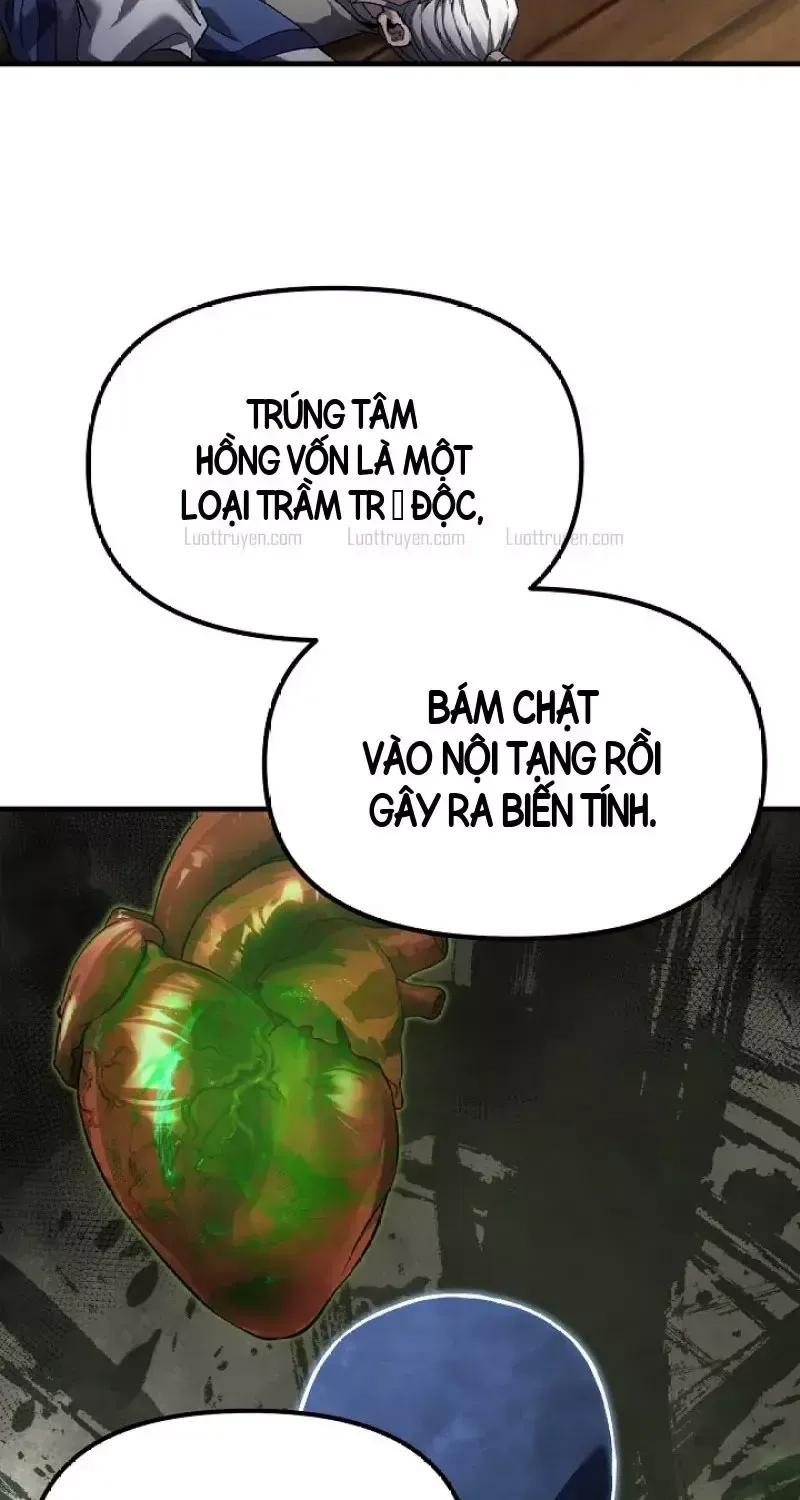 Chapter 60 - Trang 52