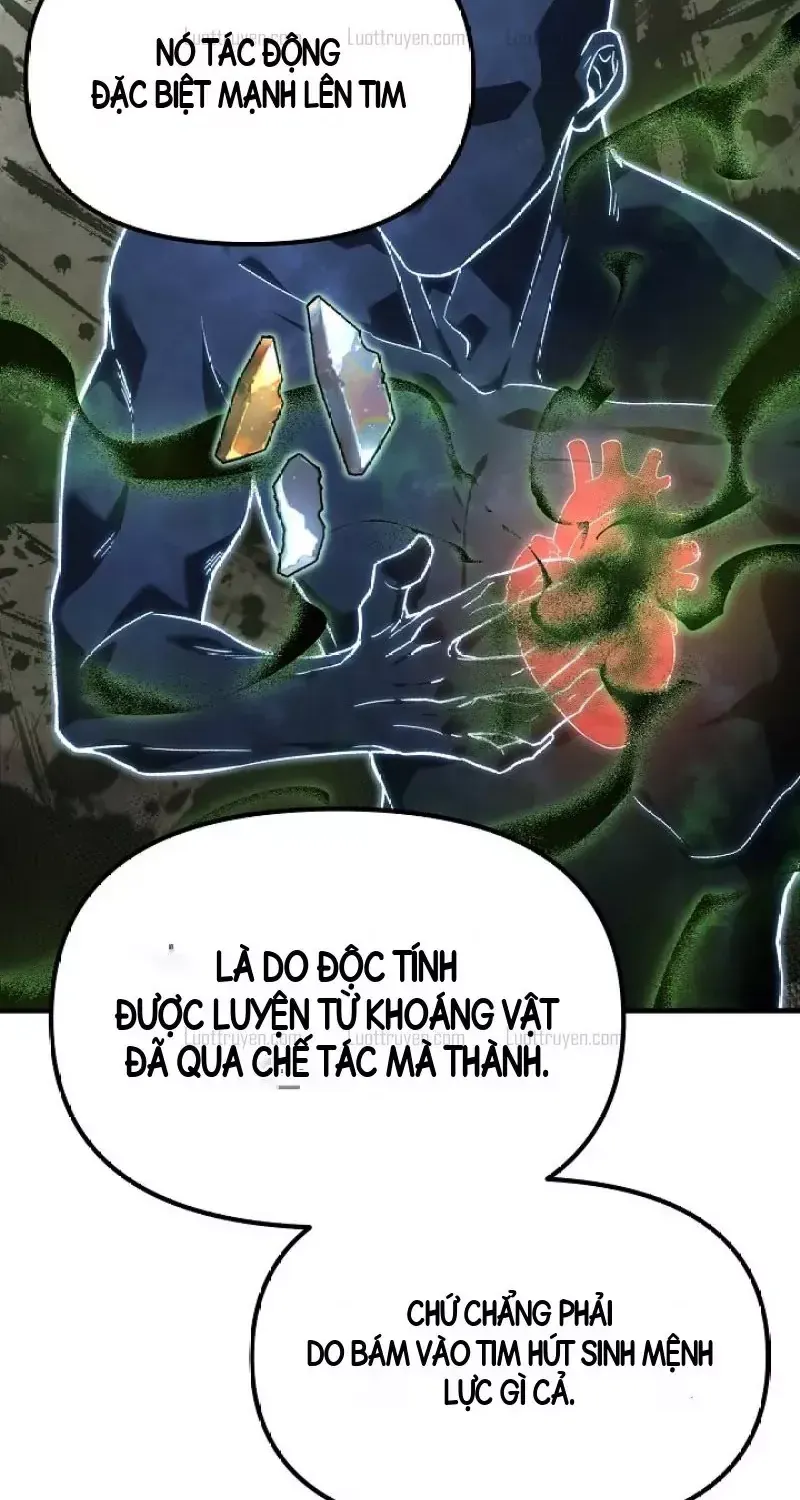 Chapter 60 - Trang 53