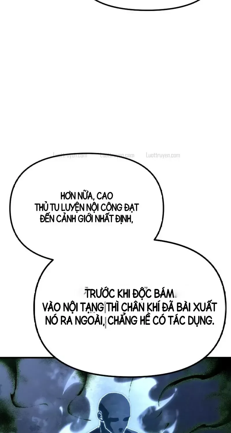 Chapter 60 - Trang 54