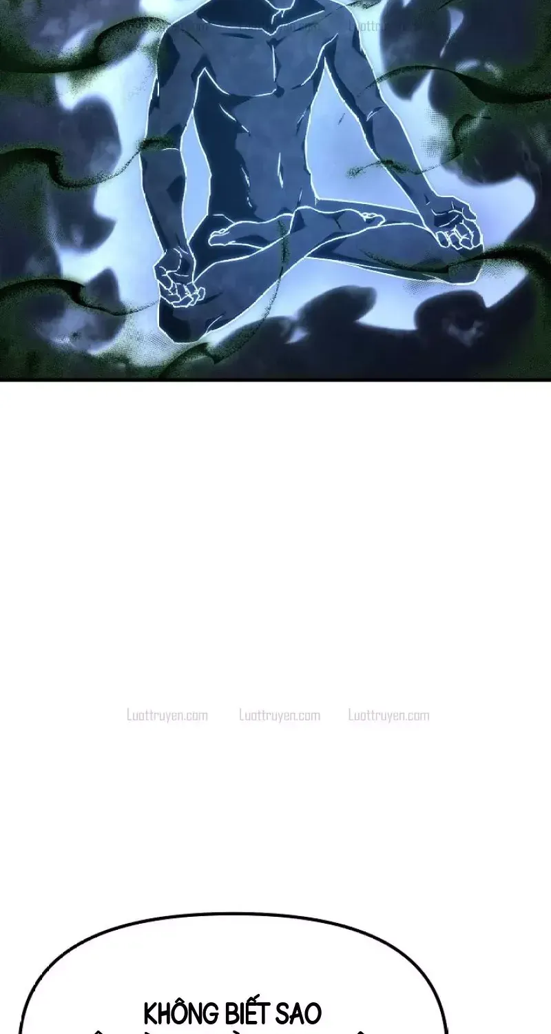 Chapter 60 - Trang 55