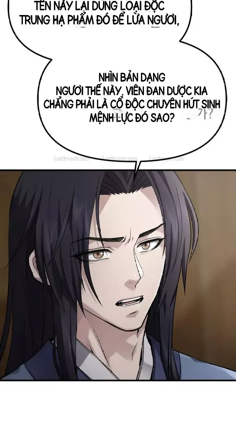 Chapter 60 - Trang 56