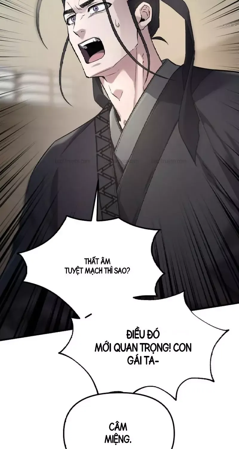 Chapter 60 - Trang 58