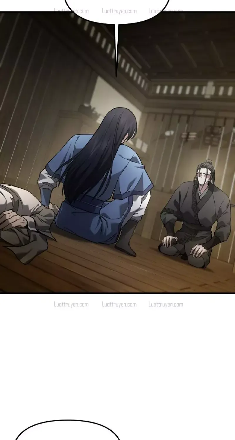Chapter 60 - Trang 59