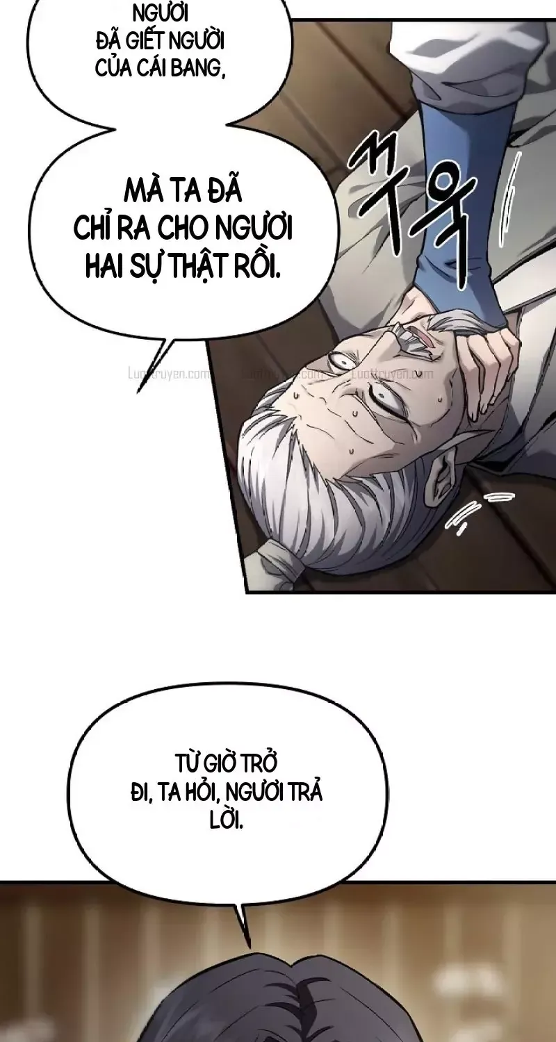 Chapter 60 - Trang 60