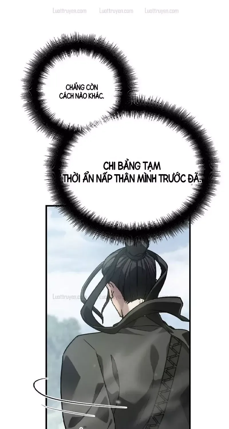 Chapter 60 - Trang 7