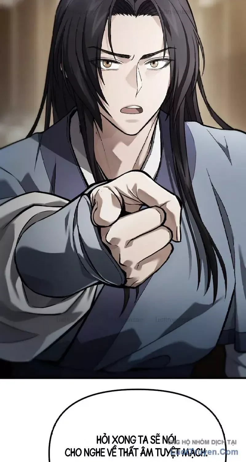 Chapter 60 - Trang 61