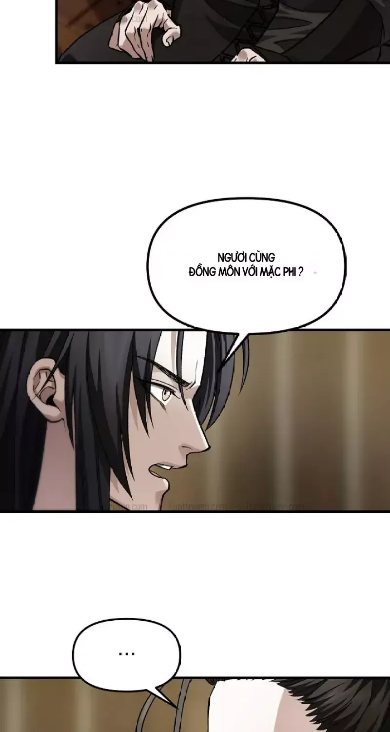 Chapter 60 - Trang 63