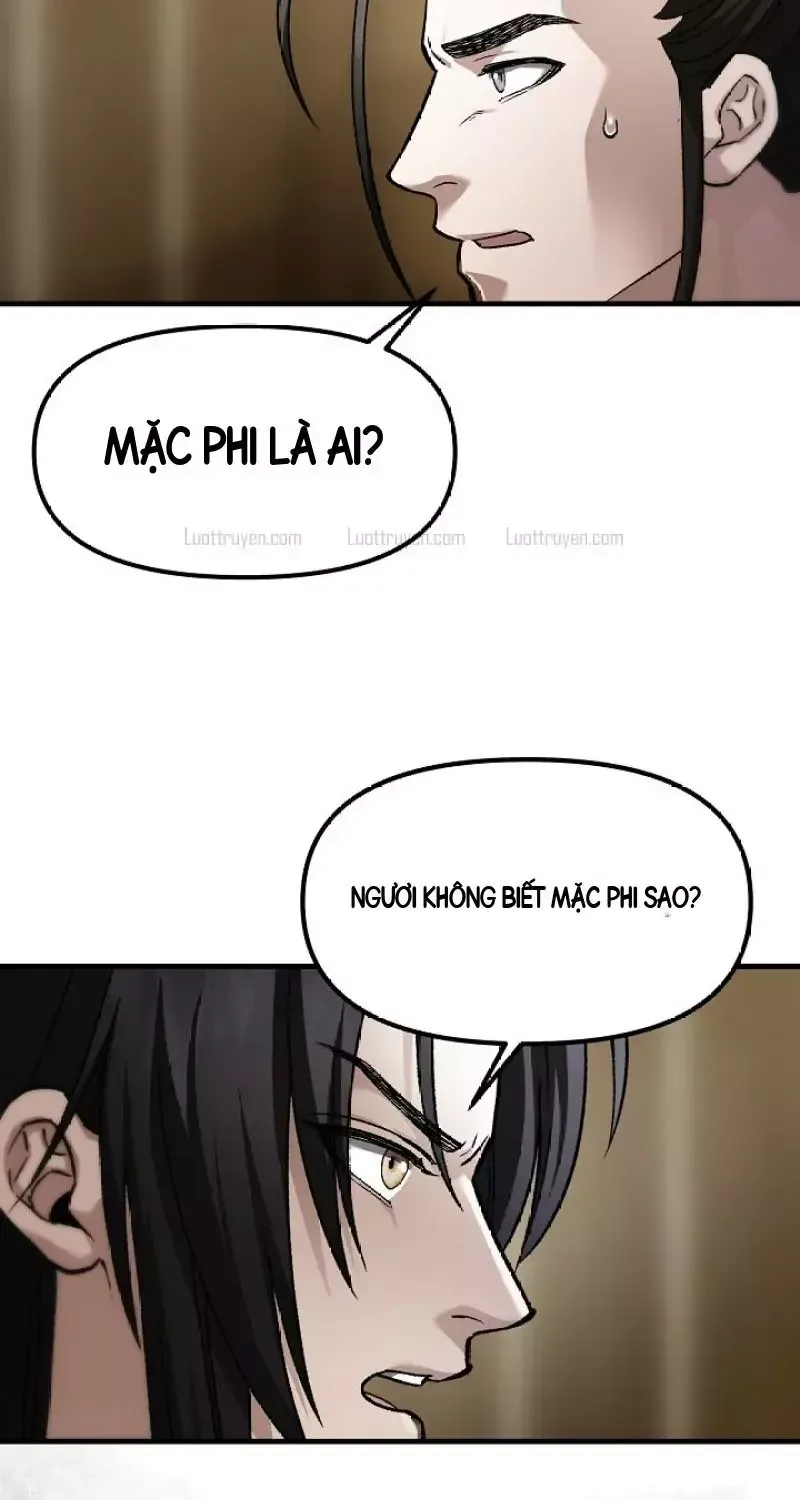 Chapter 60 - Trang 64
