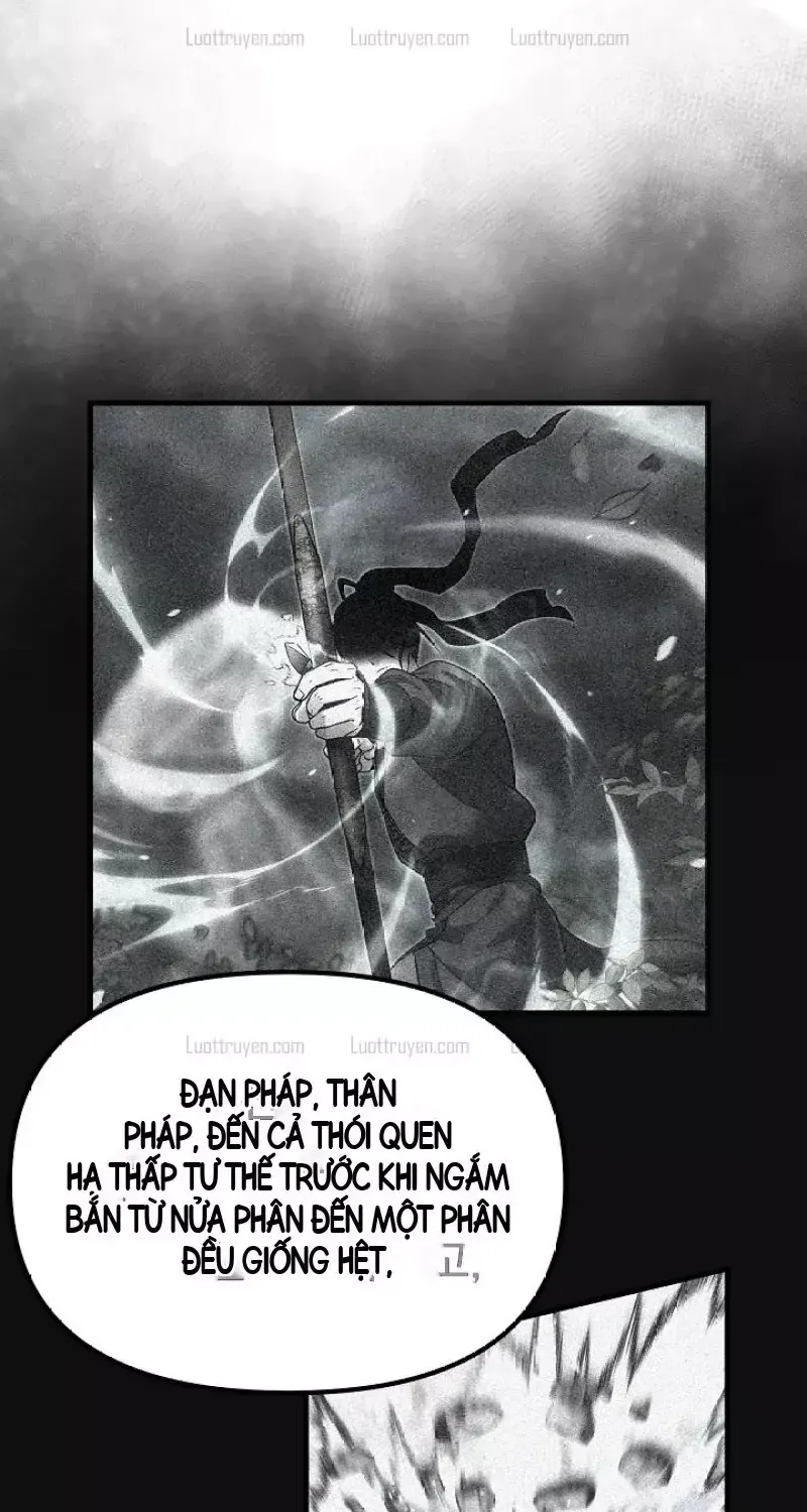 Chapter 60 - Trang 65