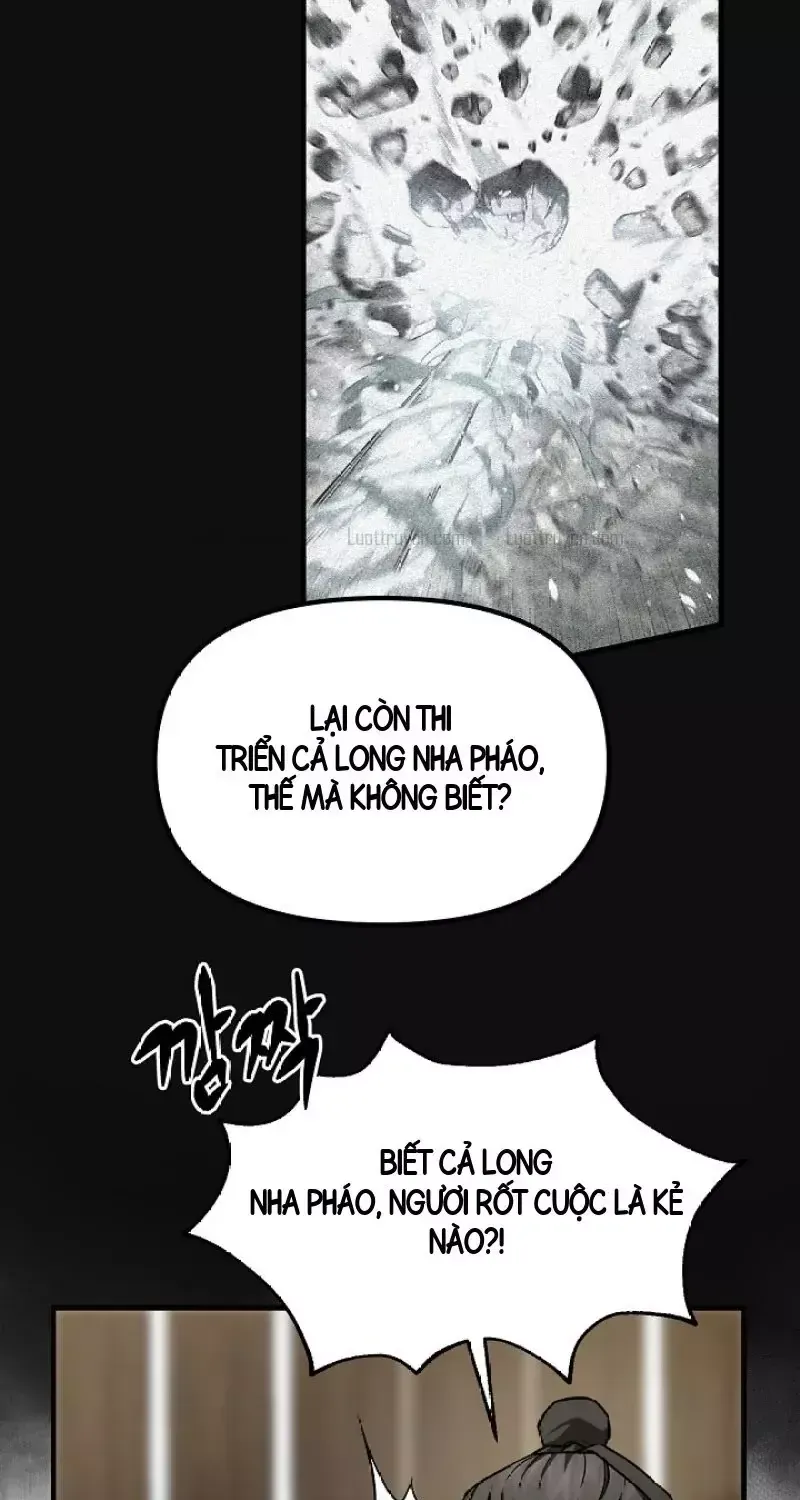 Chapter 60 - Trang 66