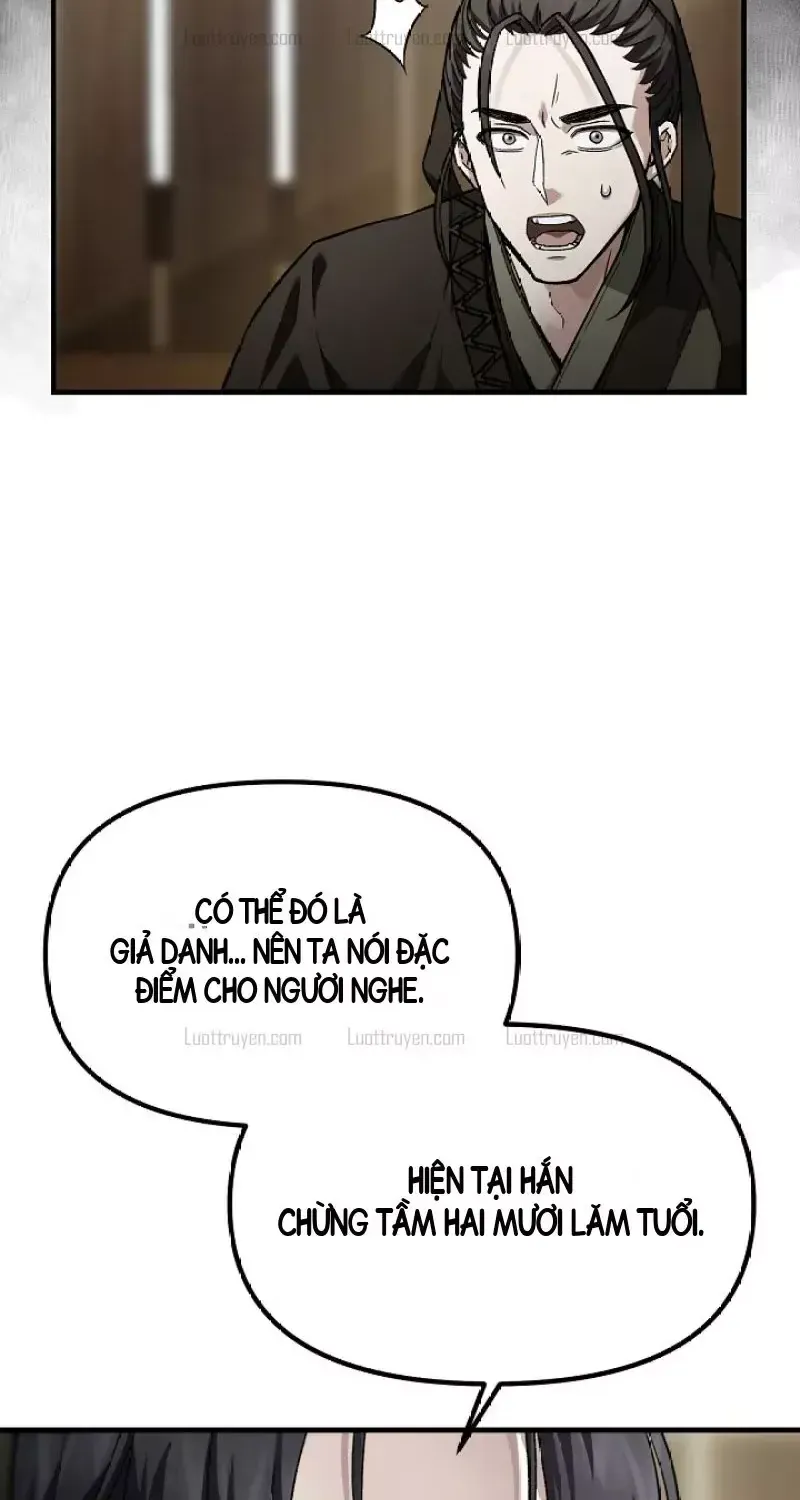 Chapter 60 - Trang 67