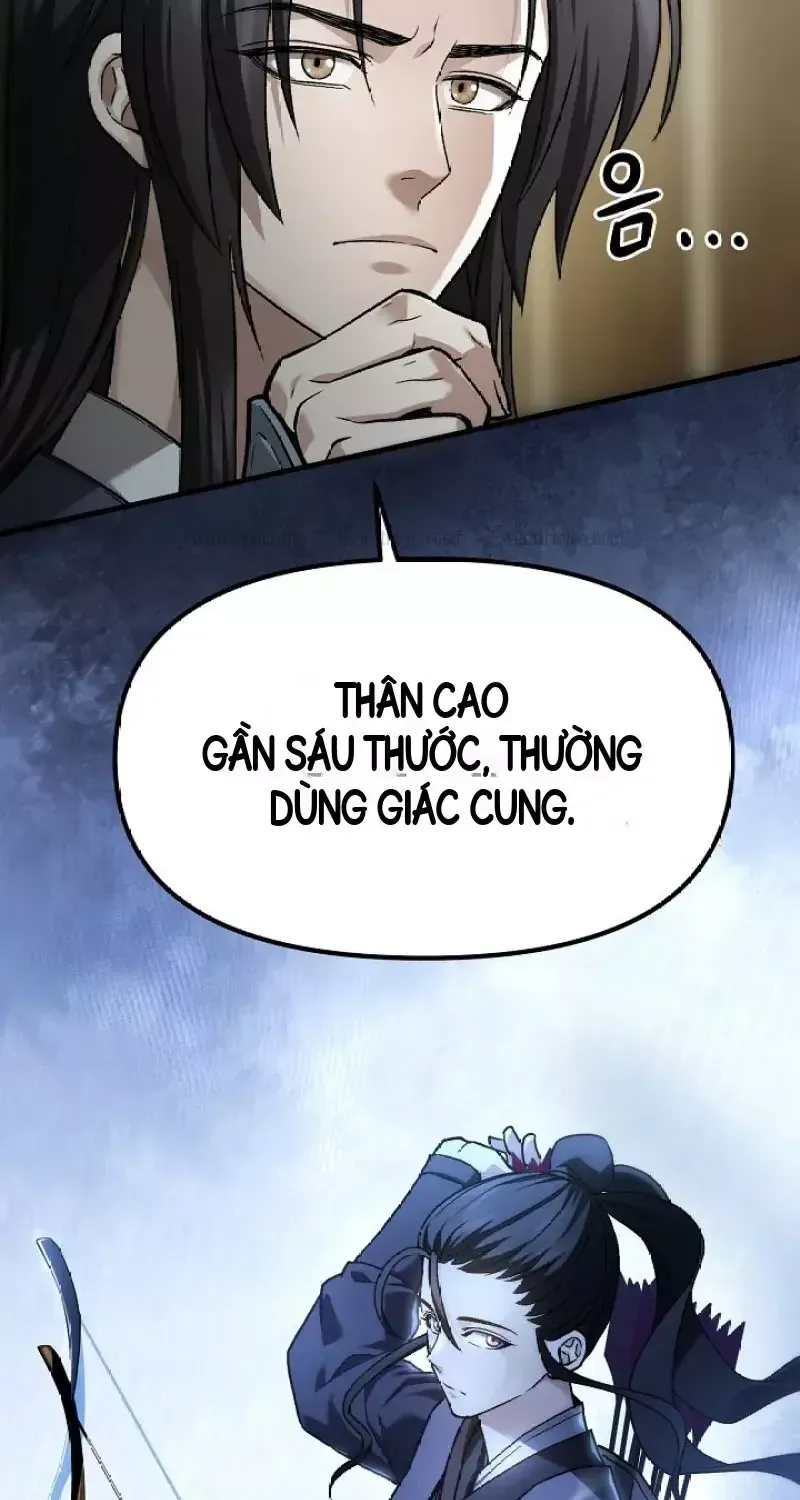 Chapter 60 - Trang 68
