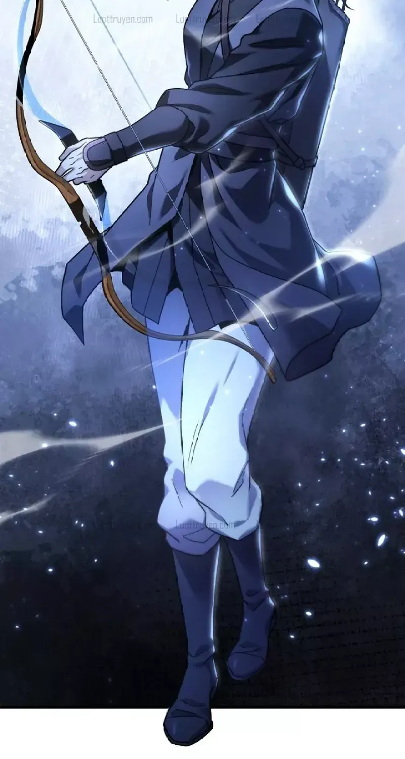 Chapter 60 - Trang 69