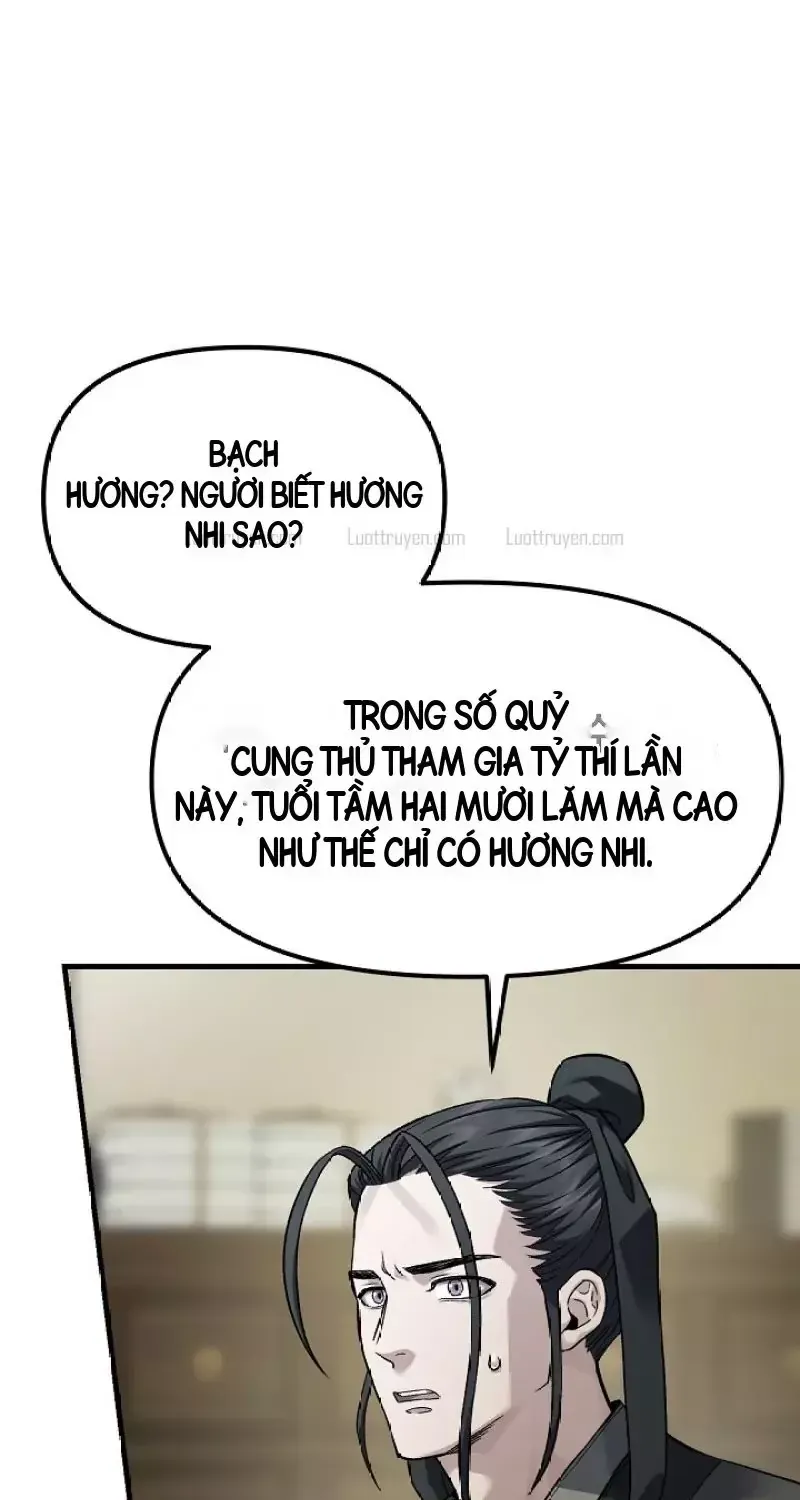 Chapter 60 - Trang 70
