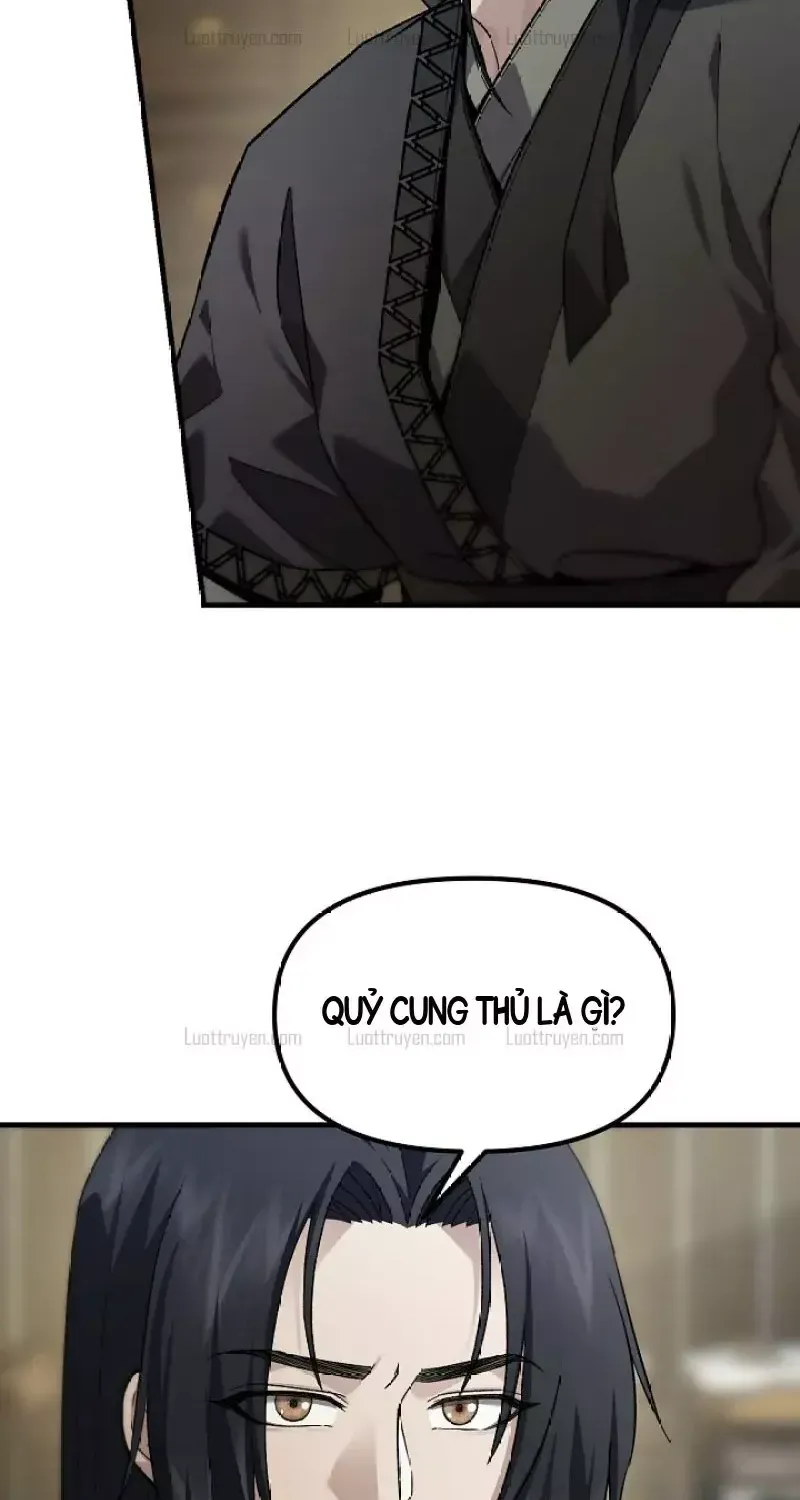 Chapter 60 - Trang 71