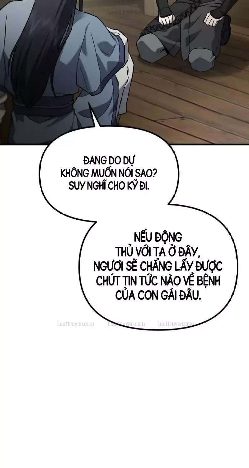 Chapter 60 - Trang 73