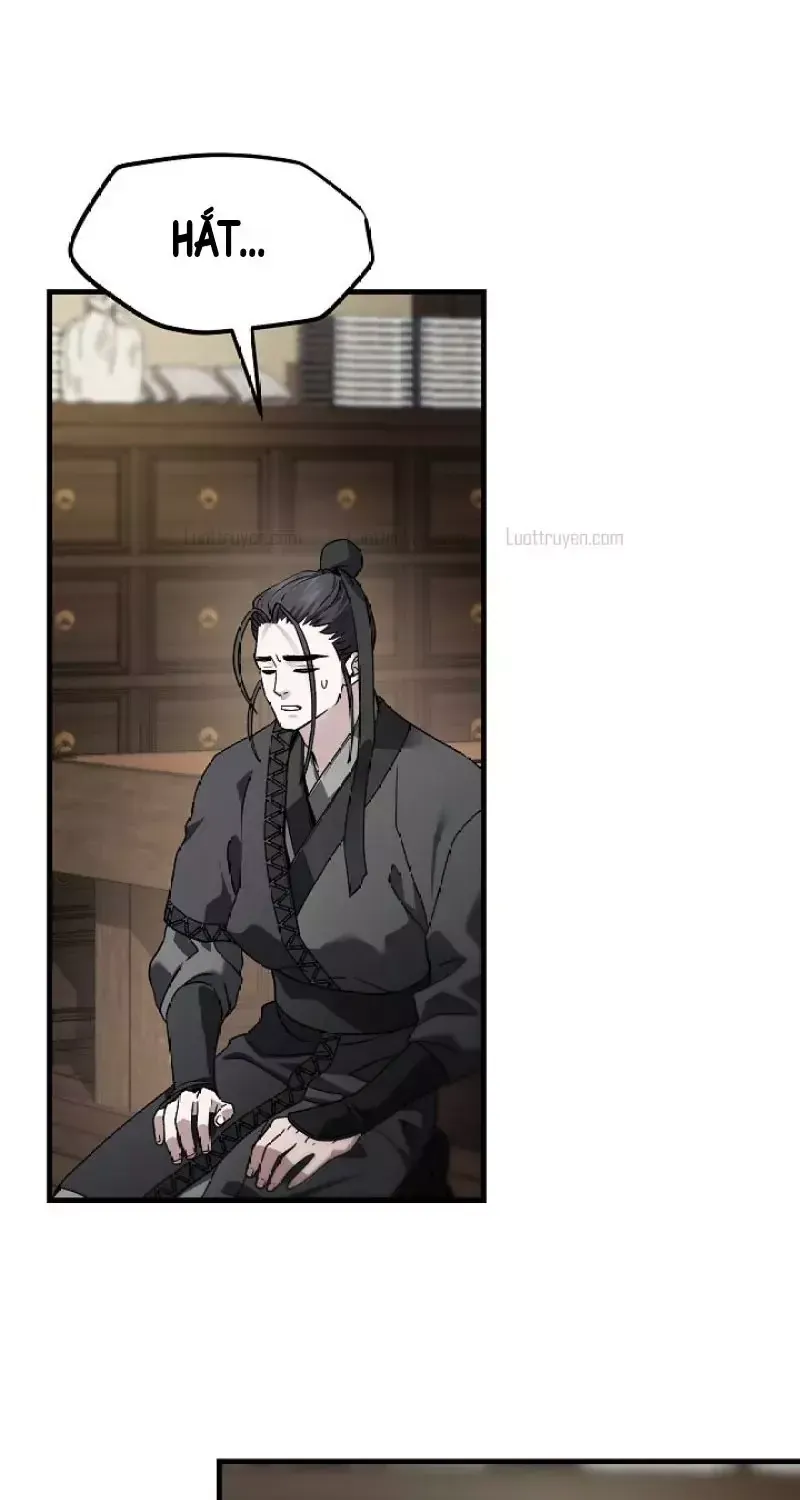 Chapter 60 - Trang 74