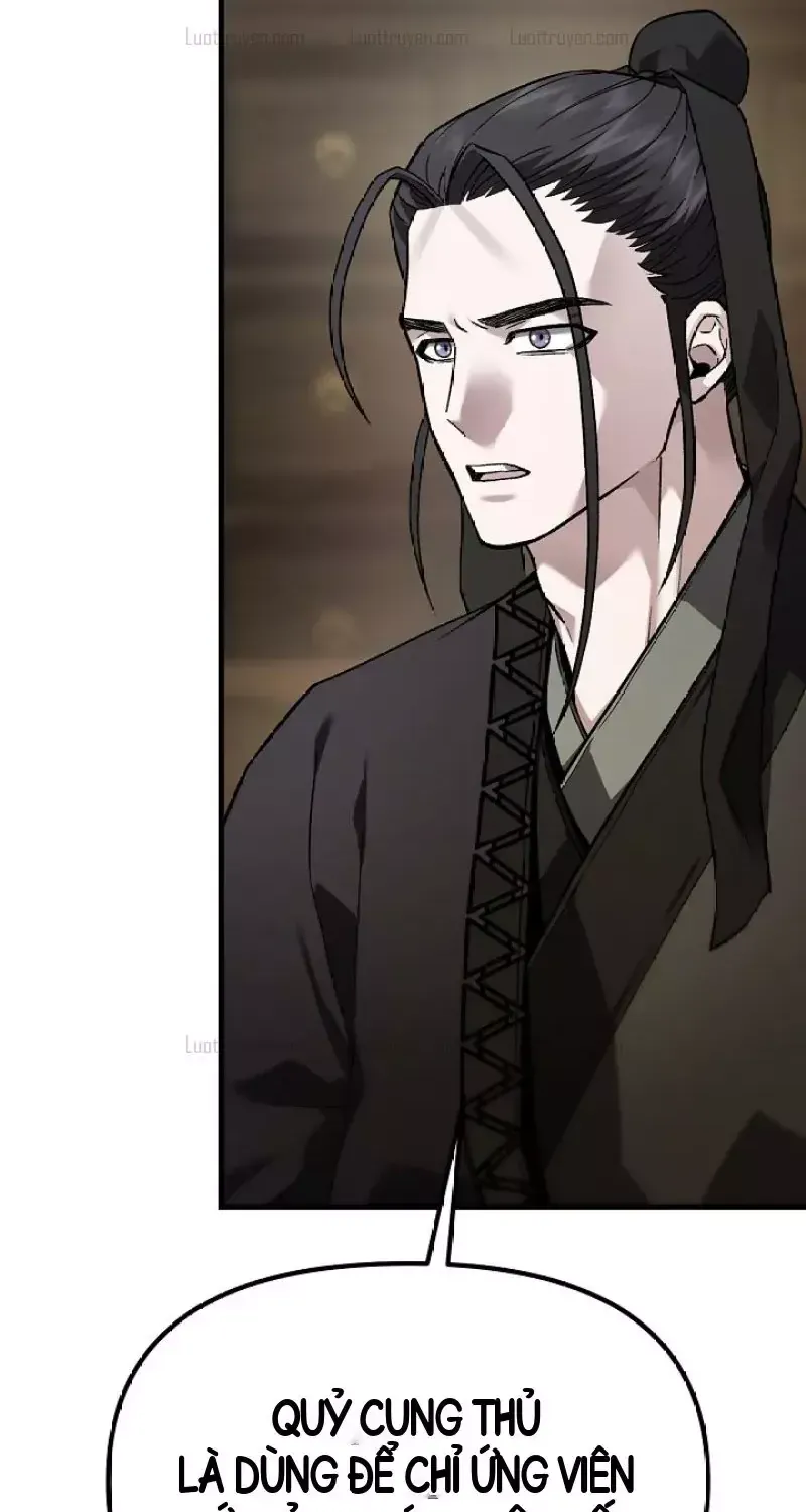 Chapter 60 - Trang 75