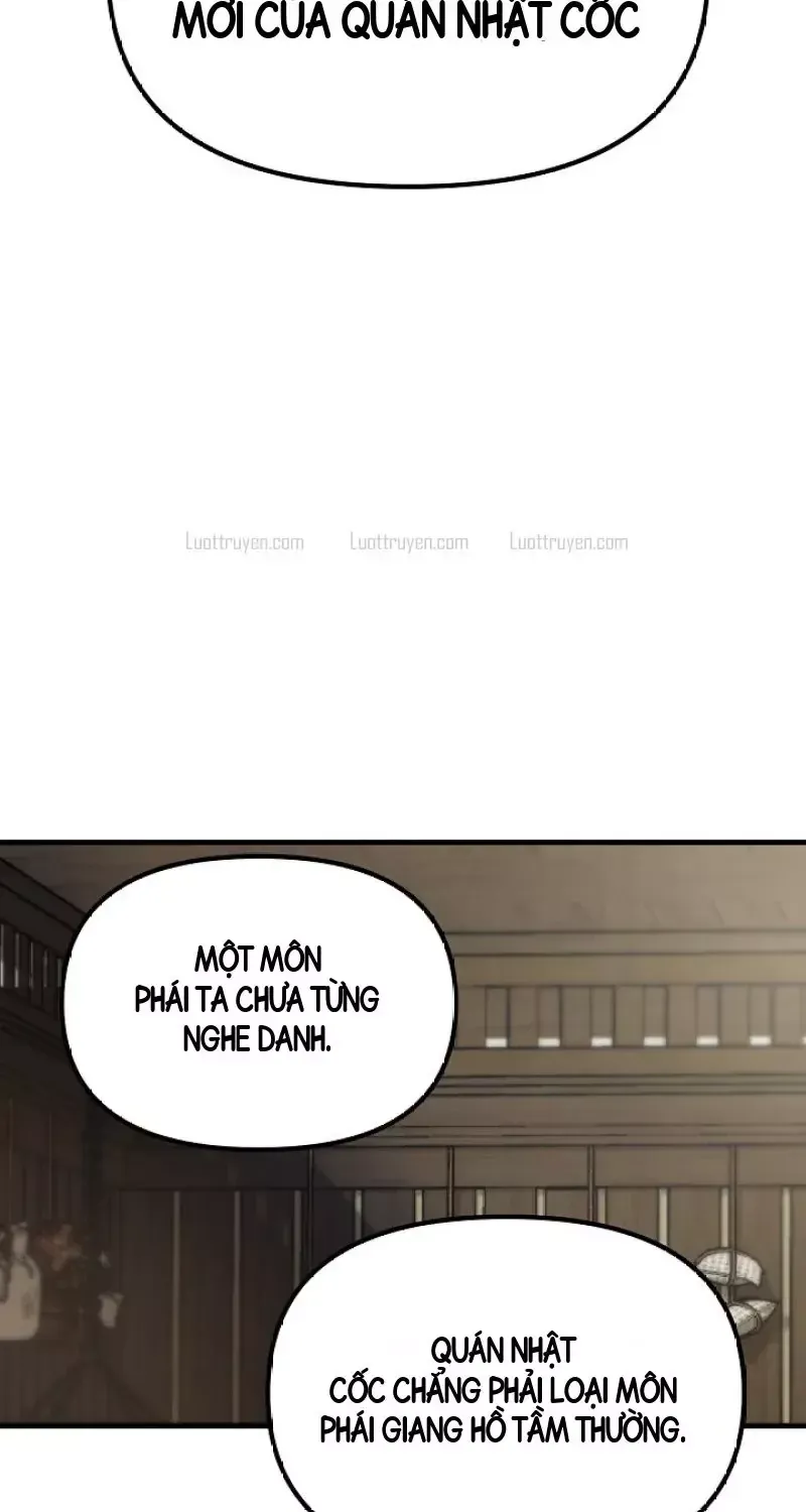 Chapter 60 - Trang 76