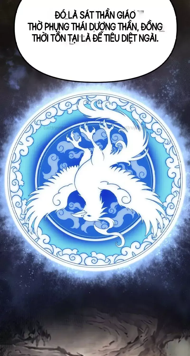 Chapter 60 - Trang 78