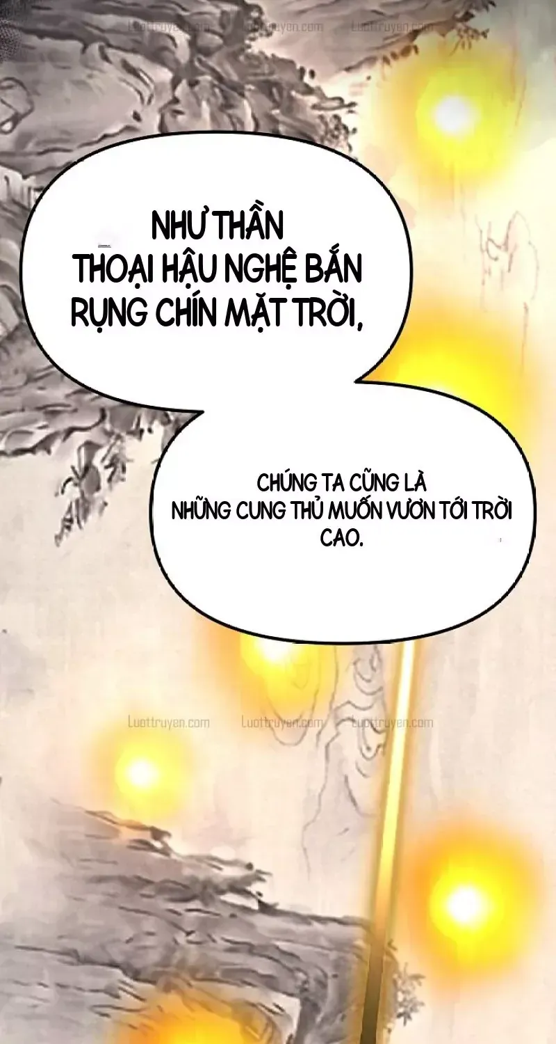Chapter 60 - Trang 79