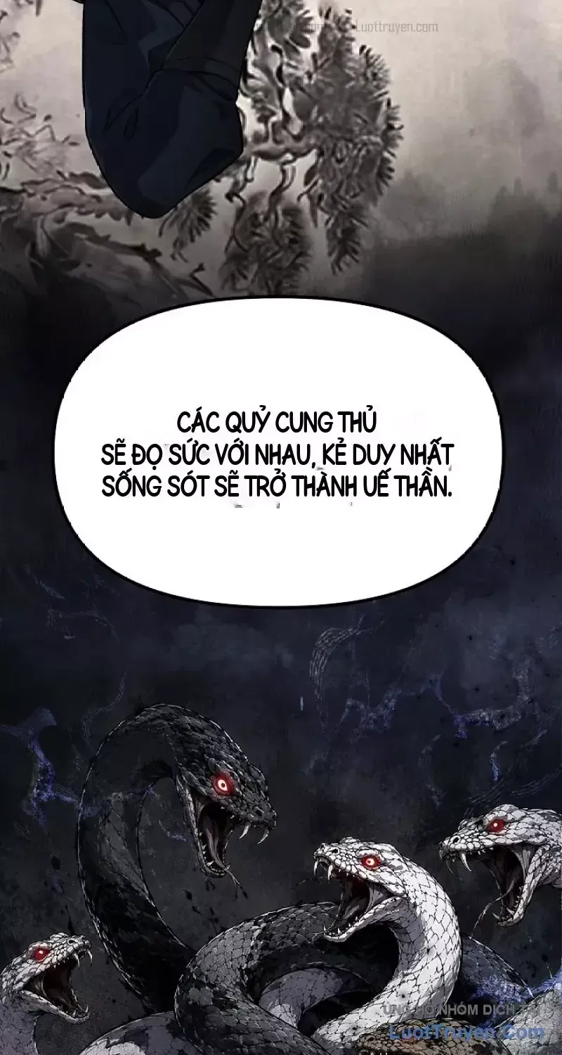 Chapter 60 - Trang 81