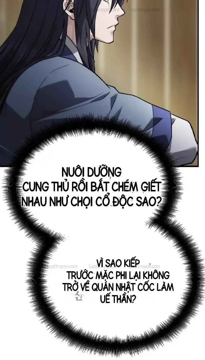 Chapter 60 - Trang 83