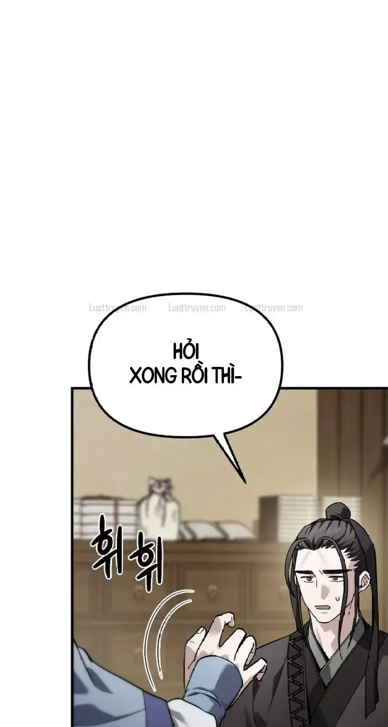 Chapter 60 - Trang 84