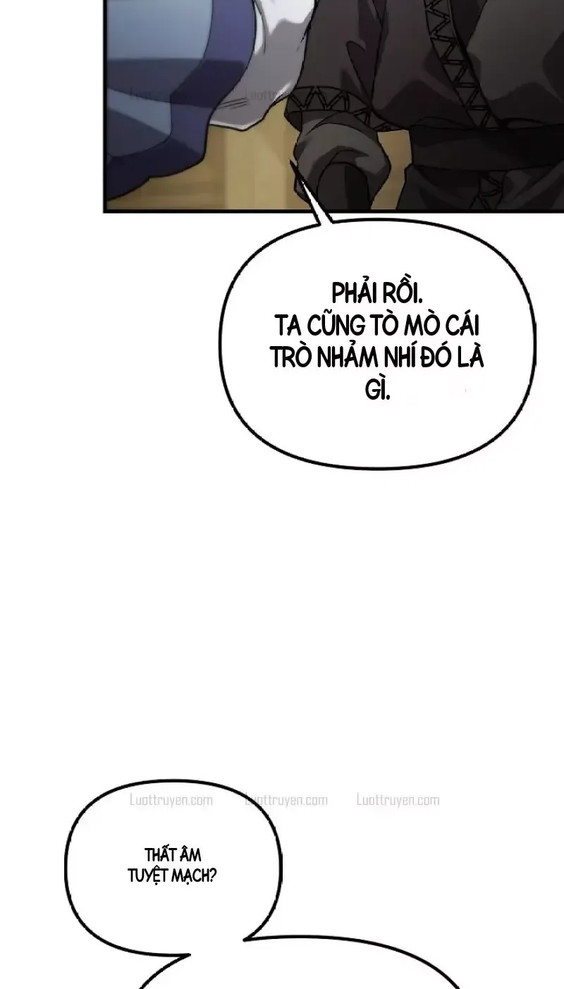 Chapter 60 - Trang 85
