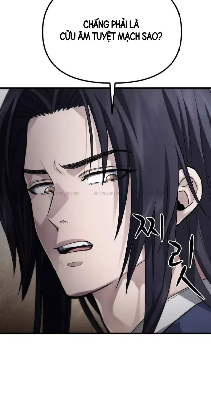 Chapter 60 - Trang 86