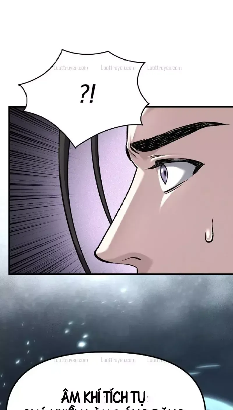 Chapter 60 - Trang 87