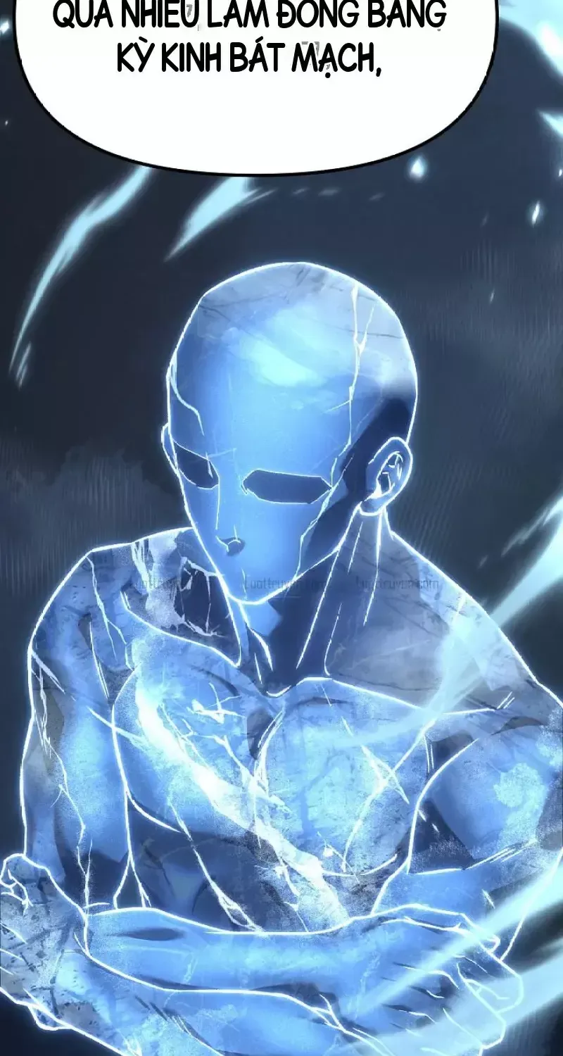 Chapter 60 - Trang 88