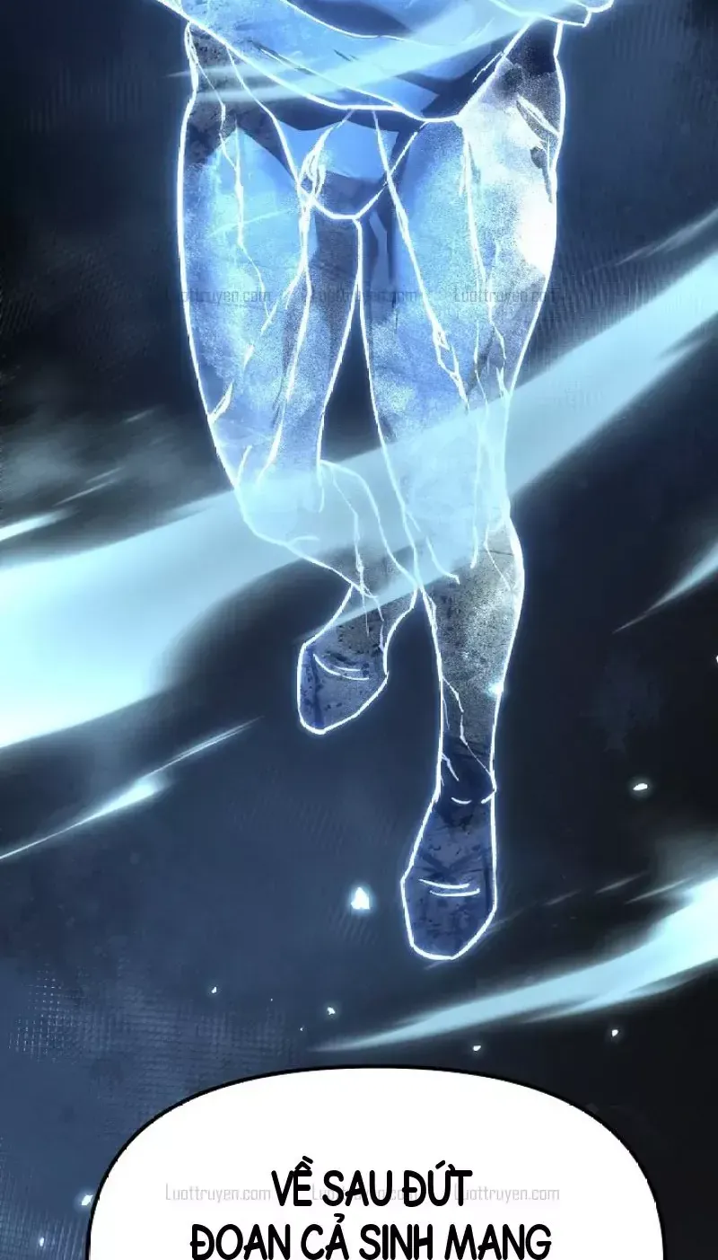 Chapter 60 - Trang 89