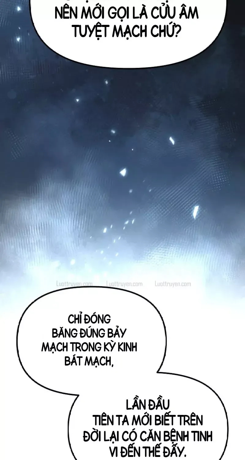 Chapter 60 - Trang 90