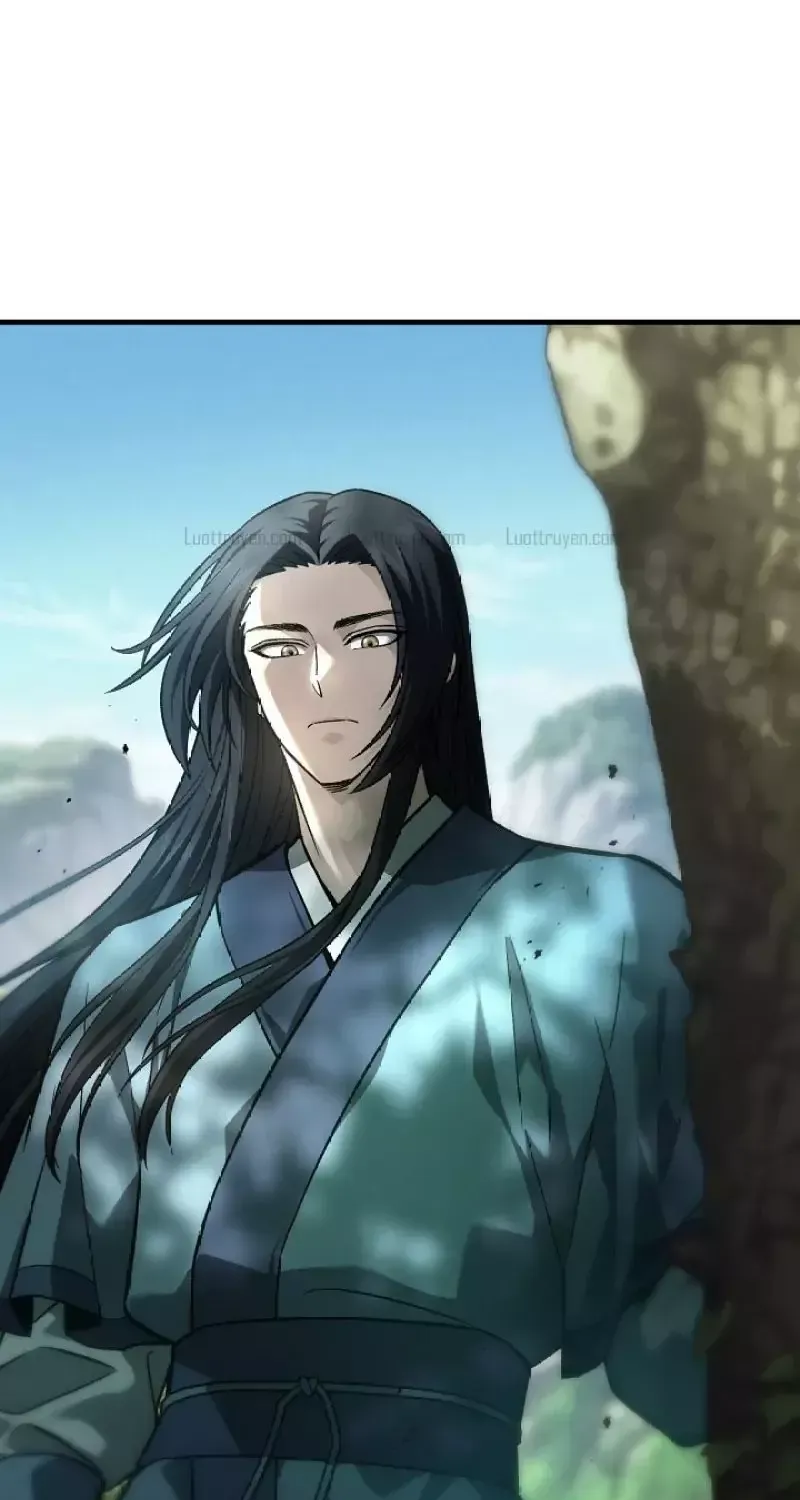 Chapter 60 - Trang 10