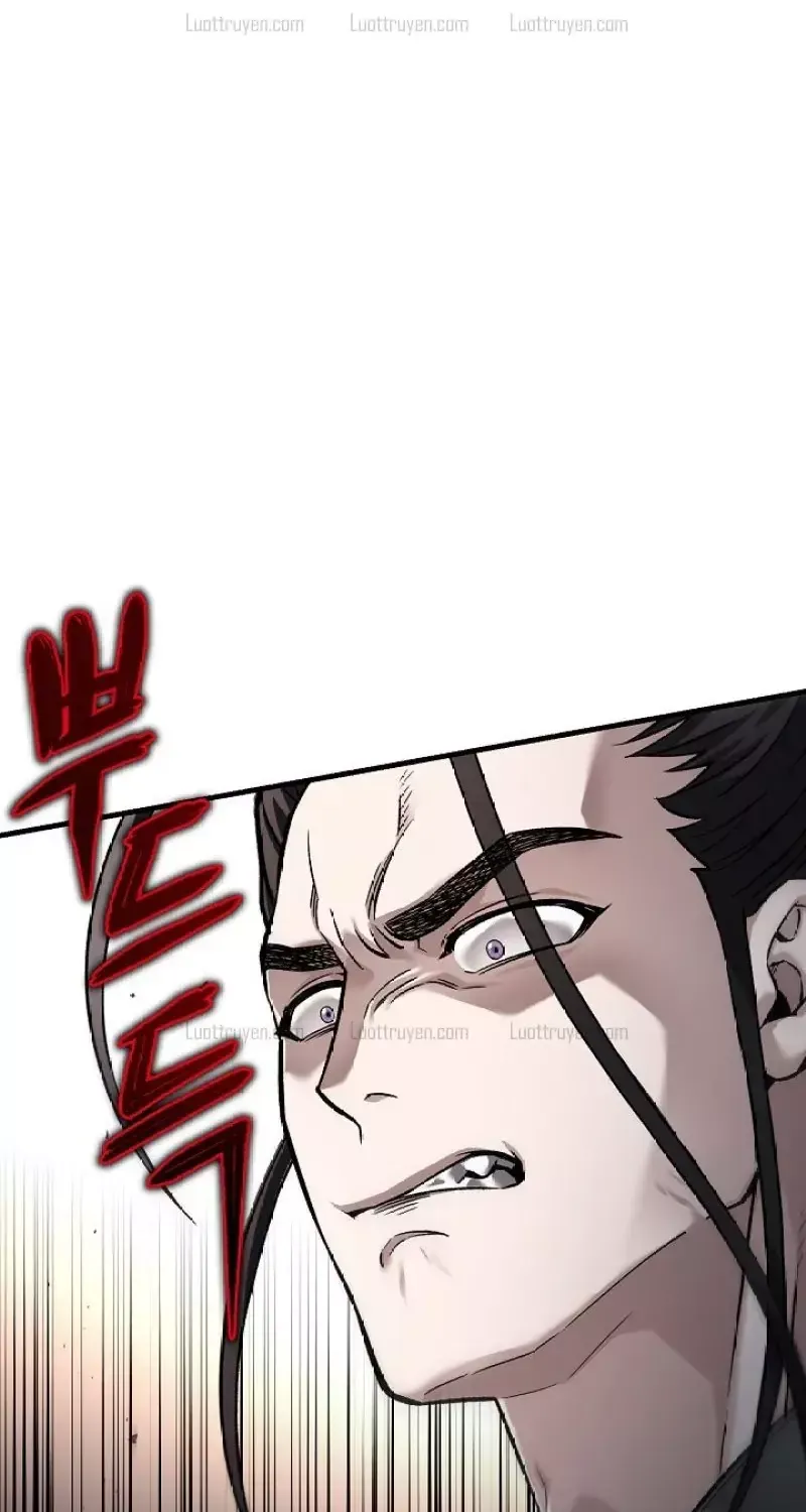 Chapter 60 - Trang 92