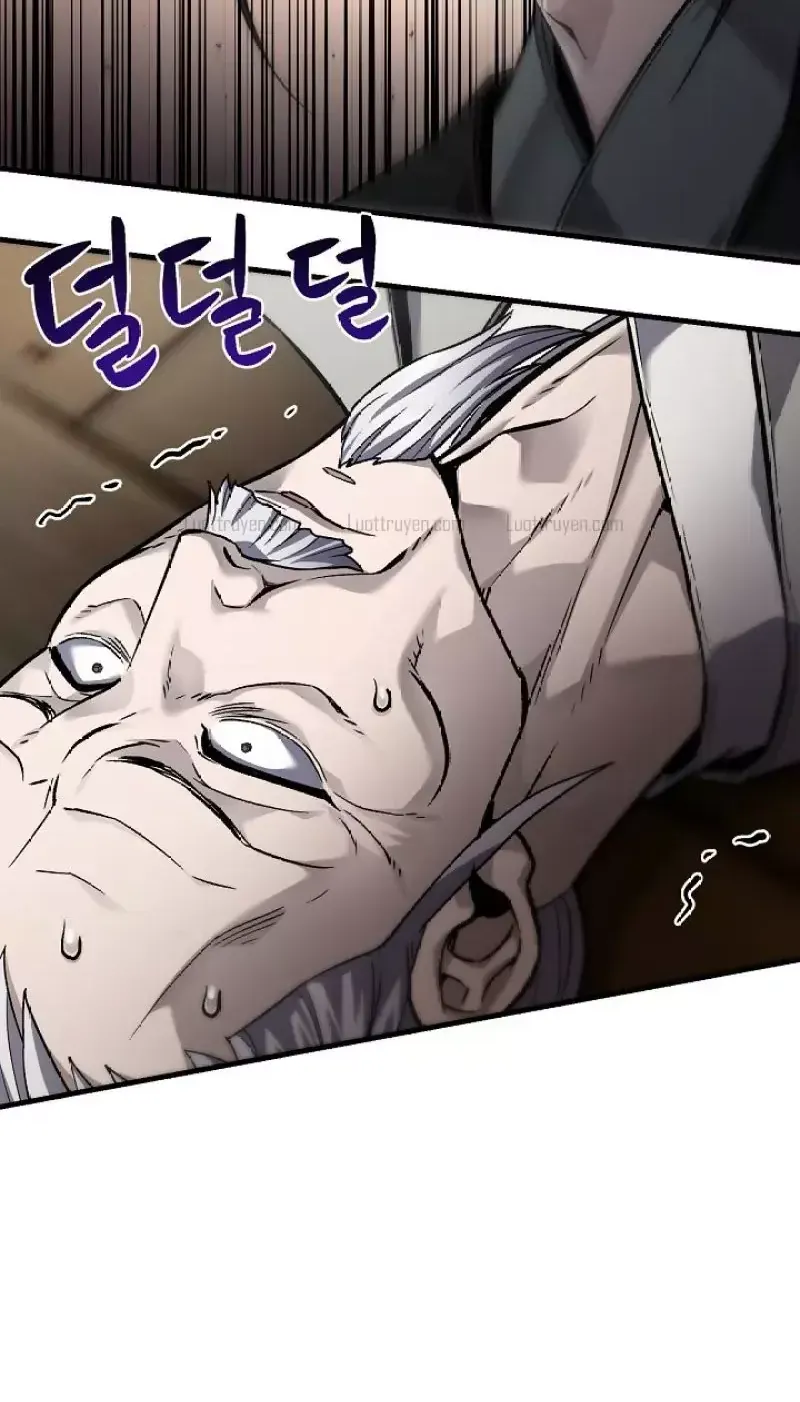 Chapter 60 - Trang 93
